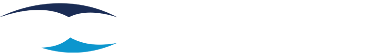 微信图片_20241220085623
